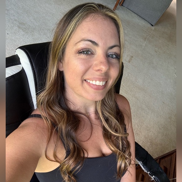 brittanyswar334